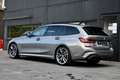 BMW 340 iAS Xdrive - Panodak - HUD - H&K - 360° - FULL Gris - thumbnail 10