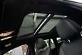 BMW 340 iAS Xdrive - Panodak - HUD - H&K - 360° - FULL Gris - thumbnail 13