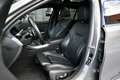 BMW 340 iAS Xdrive - Panodak - HUD - H&K - 360° - FULL Grau - thumbnail 12
