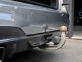 BMW 340 iAS Xdrive - Panodak - HUD - H&K - 360° - FULL Gris - thumbnail 21