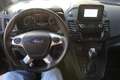 Ford Tourneo Connect Titanium Schwarz - thumbnail 20