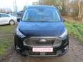 Ford Tourneo Connect Titanium Schwarz - thumbnail 4