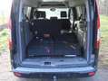 Ford Tourneo Connect Titanium Schwarz - thumbnail 8