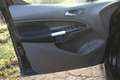 Ford Tourneo Connect Titanium Schwarz - thumbnail 11