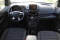 Ford Tourneo Connect Titanium Schwarz - thumbnail 17