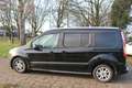 Ford Tourneo Connect Titanium Schwarz - thumbnail 9