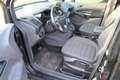 Ford Tourneo Connect Titanium Schwarz - thumbnail 13