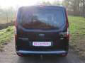 Ford Tourneo Connect Titanium Schwarz - thumbnail 7
