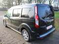 Ford Tourneo Connect Titanium Schwarz - thumbnail 1