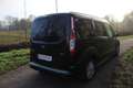 Ford Tourneo Connect Titanium Schwarz - thumbnail 6