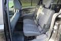 Ford Tourneo Connect Titanium Schwarz - thumbnail 14