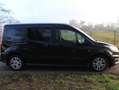 Ford Tourneo Connect Titanium Schwarz - thumbnail 5