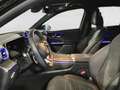 Mercedes-Benz GLC 220 d 4M EDITION AMG-Line+Night+AHK+DISTRON Schwarz - thumbnail 11