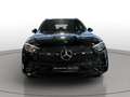 Mercedes-Benz GLC 220 d 4M EDITION AMG-Line+Night+AHK+DISTRON Schwarz - thumbnail 3