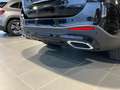 Mercedes-Benz GLC 220 d 4M EDITION AMG-Line+Night+AHK+DISTRON Schwarz - thumbnail 20