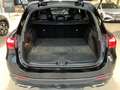 Mercedes-Benz GLC 220 d 4M EDITION AMG-Line+Night+AHK+DISTRON Schwarz - thumbnail 18