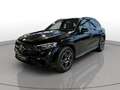 Mercedes-Benz GLC 220 d 4M EDITION AMG-Line+Night+AHK+DISTRON Schwarz - thumbnail 2