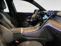 Mercedes-Benz GLC 220 d 4M EDITION AMG-Line+Night+AHK+DISTRON Schwarz - thumbnail 10