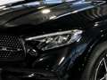 Mercedes-Benz GLC 220 d 4M EDITION AMG-Line+Night+AHK+DISTRON Schwarz - thumbnail 16