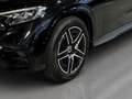 Mercedes-Benz GLC 220 d 4M EDITION AMG-Line+Night+AHK+DISTRON Schwarz - thumbnail 21