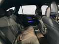 Mercedes-Benz GLC 220 d 4M EDITION AMG-Line+Night+AHK+DISTRON Schwarz - thumbnail 9