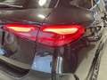 Mercedes-Benz GLC 220 d 4M EDITION AMG-Line+Night+AHK+DISTRON Schwarz - thumbnail 19