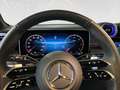 Mercedes-Benz GLC 220 d 4M EDITION AMG-Line+Night+AHK+DISTRON Schwarz - thumbnail 12