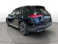 Mercedes-Benz GLC 220 d 4M EDITION AMG-Line+Night+AHK+DISTRON Schwarz - thumbnail 7