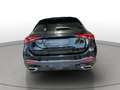 Mercedes-Benz GLC 220 d 4M EDITION AMG-Line+Night+AHK+DISTRON Schwarz - thumbnail 6