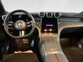 Mercedes-Benz GLC 220 d 4M EDITION AMG-Line+Night+AHK+DISTRON Schwarz - thumbnail 8