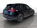 Mercedes-Benz GLC 220 d 4M EDITION AMG-Line+Night+AHK+DISTRON Schwarz - thumbnail 5