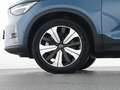 Volvo C40 Recharge Ultimate 19"+AHK+WINTER-PAKET Blau - thumbnail 20