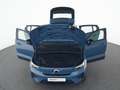 Volvo C40 Recharge Ultimate 19"+AHK+WINTER-PAKET Blau - thumbnail 13