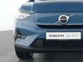 Volvo C40 Recharge Ultimate 19"+AHK+WINTER-PAKET Blau - thumbnail 17