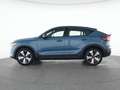 Volvo C40 Recharge Ultimate 19"+AHK+WINTER-PAKET Blau - thumbnail 11