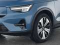 Volvo C40 Recharge Ultimate 19"+AHK+WINTER-PAKET Blau - thumbnail 9