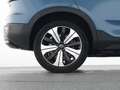Volvo C40 Recharge Ultimate 19"+AHK+WINTER-PAKET Blau - thumbnail 23