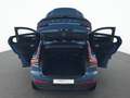 Volvo C40 Recharge Ultimate 19"+AHK+WINTER-PAKET Blau - thumbnail 14