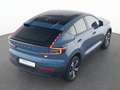 Volvo C40 Recharge Ultimate 19"+AHK+WINTER-PAKET Blau - thumbnail 19