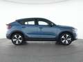 Volvo C40 Recharge Ultimate 19"+AHK+WINTER-PAKET Blau - thumbnail 12