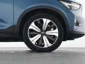 Volvo C40 Recharge Ultimate 19"+AHK+WINTER-PAKET Blau - thumbnail 22
