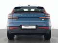 Volvo C40 Recharge Ultimate 19"+AHK+WINTER-PAKET Blau - thumbnail 16