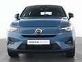 Volvo C40 Recharge Ultimate 19"+AHK+WINTER-PAKET Blau - thumbnail 15
