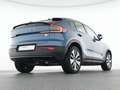 Volvo C40 Recharge Ultimate 19"+AHK+WINTER-PAKET Blau - thumbnail 8
