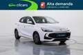 MG MG3 3 1.5 Standard Blanco - thumbnail 3