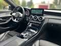 Mercedes-Benz Sonstige TC 220 d 4M | AMG | Distronic | Multibeam | NFC-L. Blau - thumbnail 15