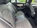 Mercedes-Benz Sonstige TC 220 d 4M | AMG | Distronic | Multibeam | NFC-L. Blau - thumbnail 14