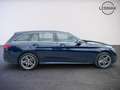 Mercedes-Benz Sonstige TC 220 d 4M | AMG | Distronic | Multibeam | NFC-L. Blau - thumbnail 3