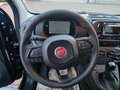 Fiat Panda 1.0 FireFly S&S Hybrid Pop Nero - thumbnail 10