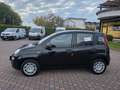 Fiat Panda 1.0 FireFly S&S Hybrid Pop Nero - thumbnail 8